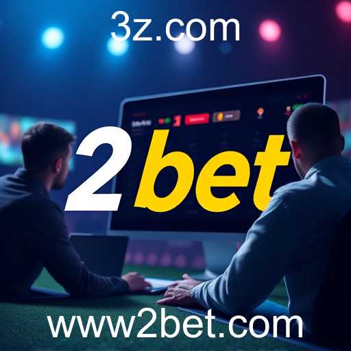 O Crescimento dos Jogos Online em Portugal