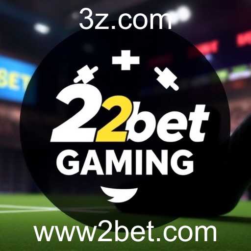 A Ascensão do 2bet no Cenário Brasileiro