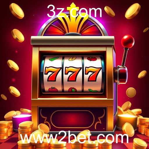 Slot Games