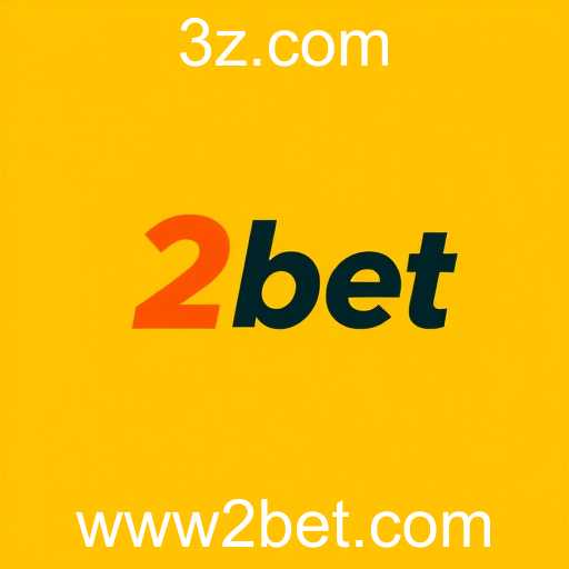 O Crescimento do Setor de Jogos Online em 2026